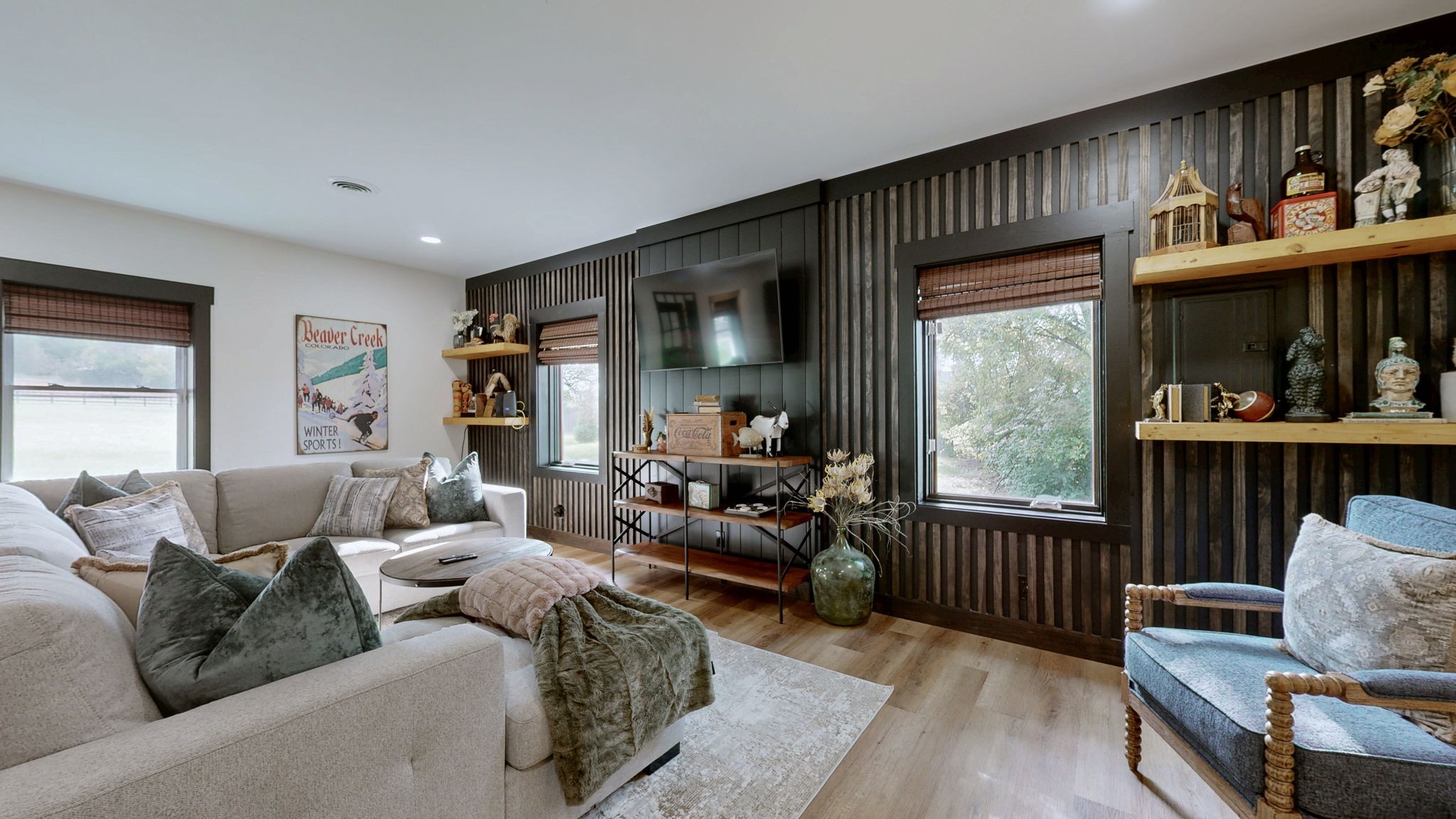 2739 Thompson Station Road, E Thompsons Station TN 37179