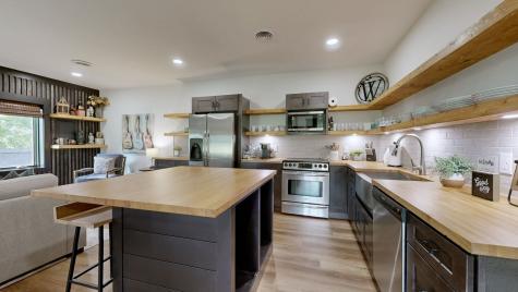 2739 Thompson Station Road, E Thompsons Station TN 37179