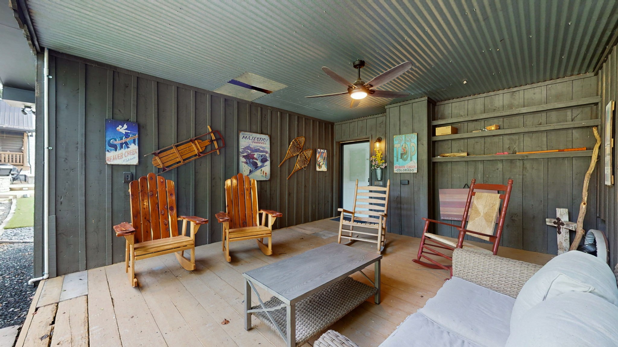 2739 Thompson Station Road, E Thompsons Station TN 37179