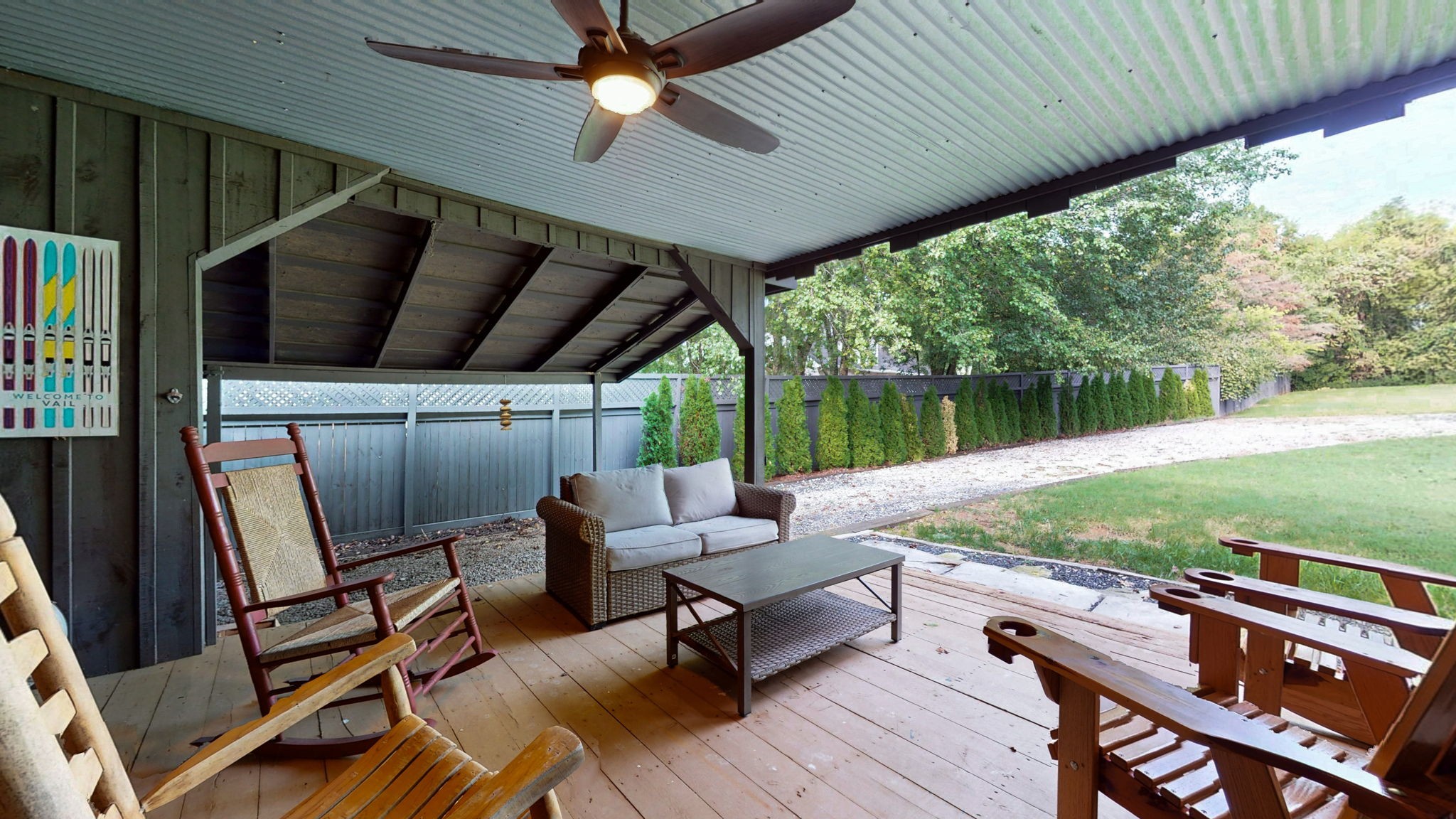 2739 Thompson Station Road, E Thompsons Station TN 37179