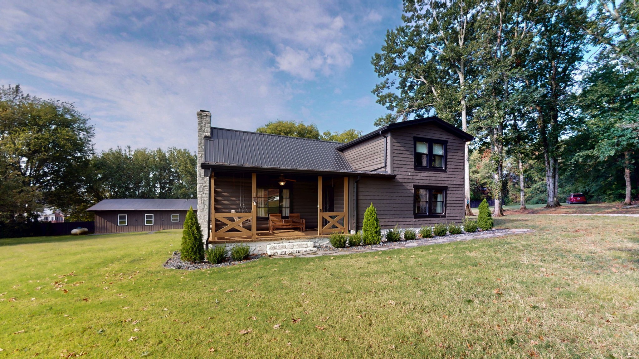 2739 Thompson Station Road, E Thompsons Station TN 37179