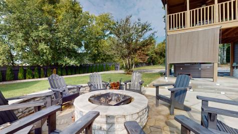 2739 Thompson Station Road, E Thompsons Station TN 37179