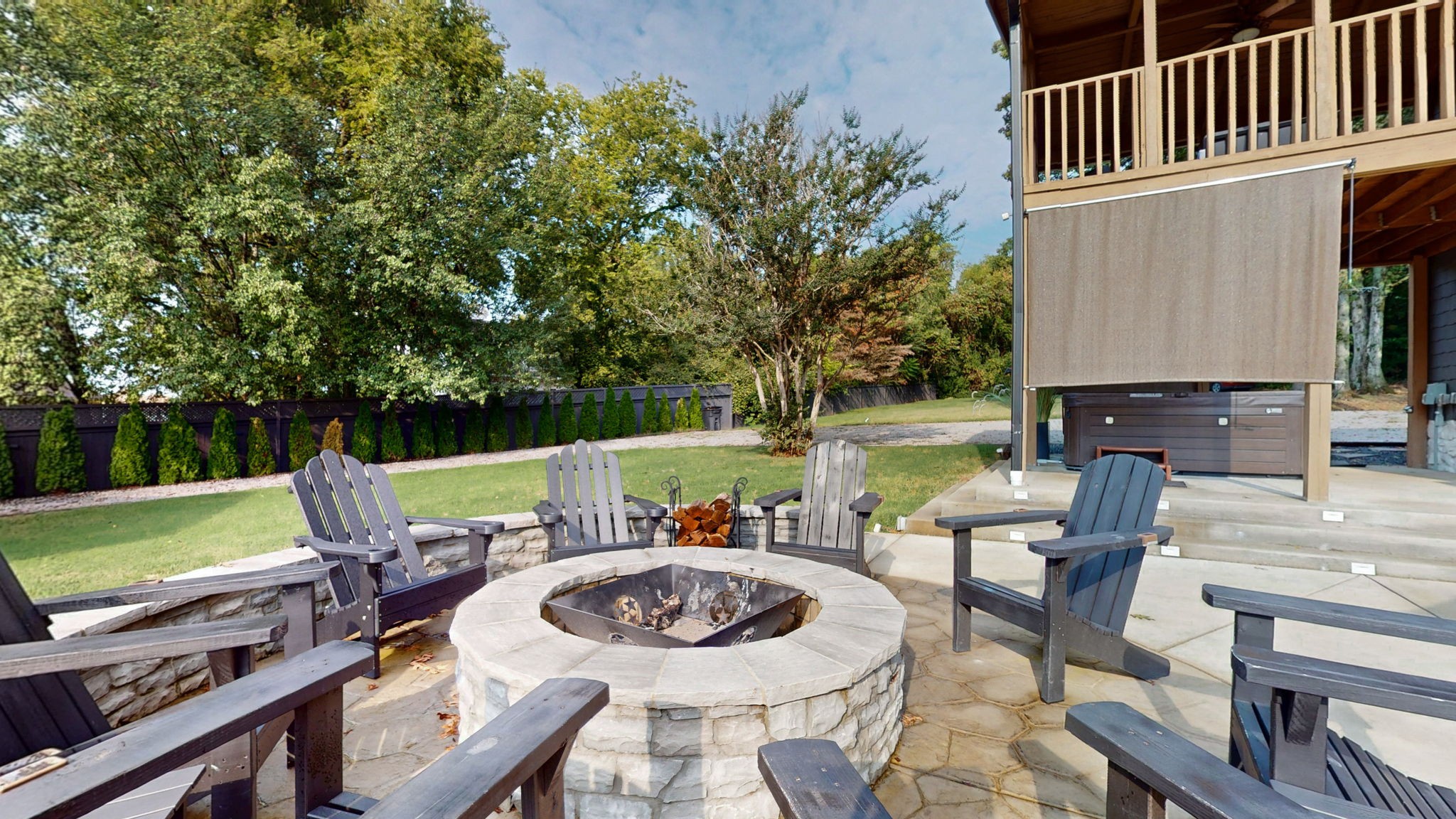 2739 Thompson Station Road, E Thompsons Station TN 37179