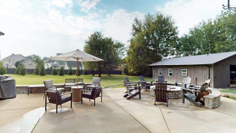 2739 Thompson Station Road, E Thompsons Station TN 37179