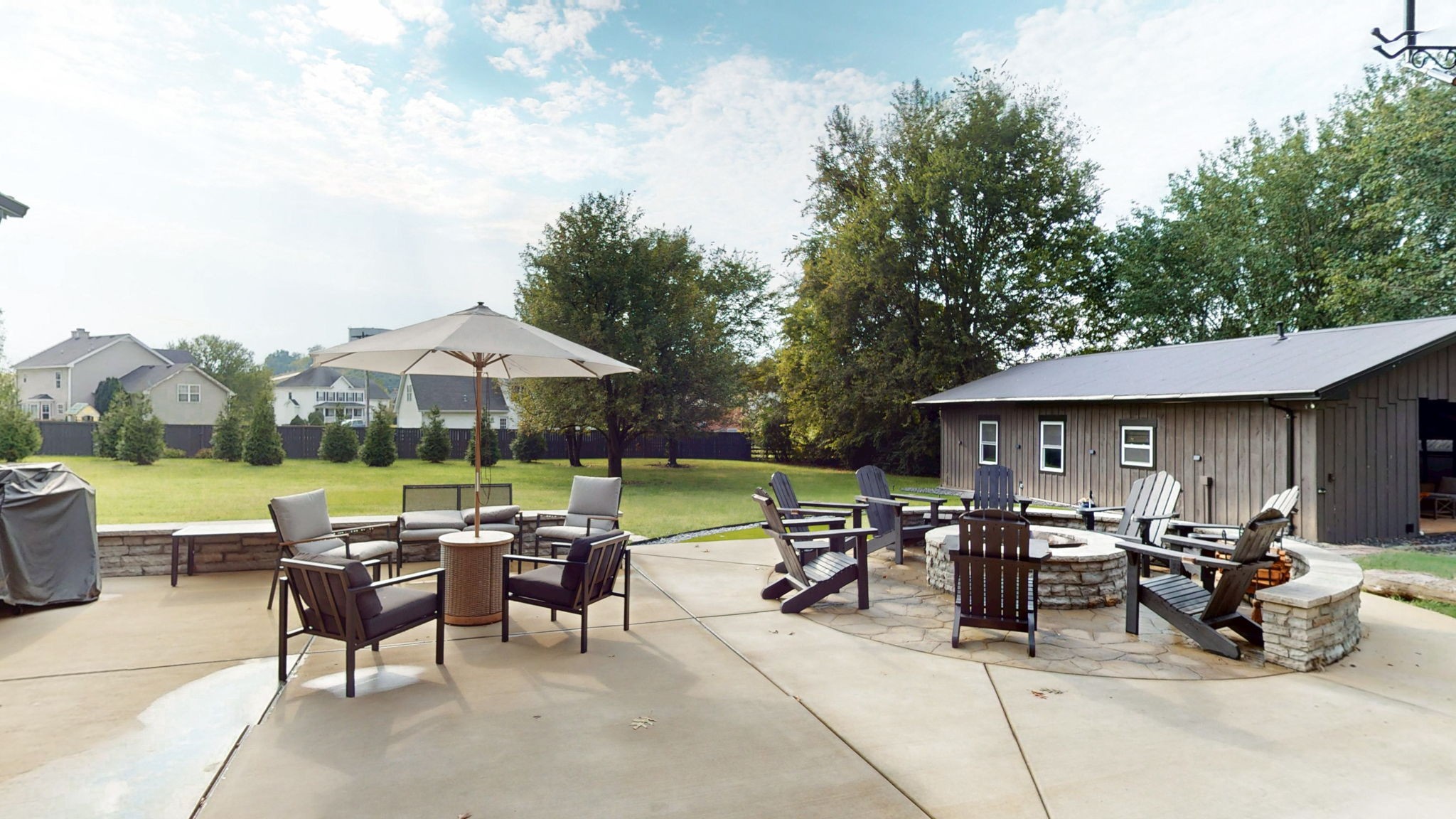2739 Thompson Station Road, E Thompsons Station TN 37179
