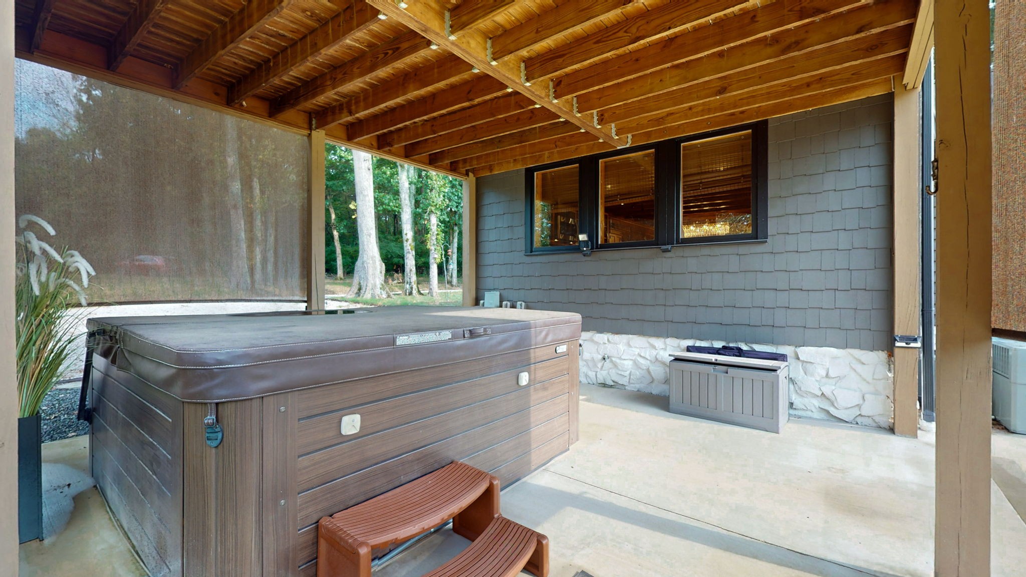 2739 Thompson Station Road, E Thompsons Station TN 37179