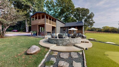 2739 Thompson Station Road, E Thompsons Station TN 37179