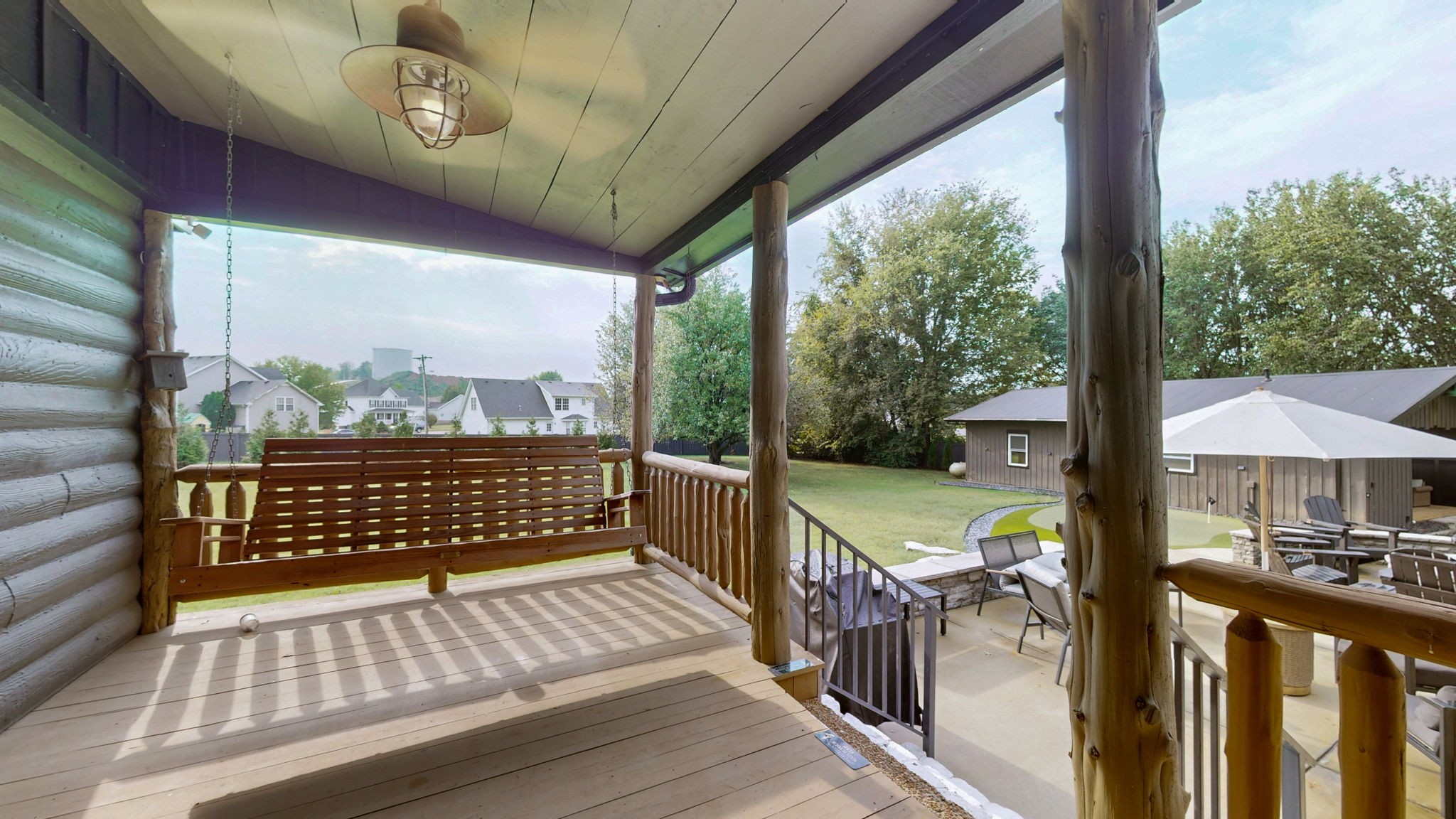 2739 Thompson Station Road, E Thompsons Station TN 37179