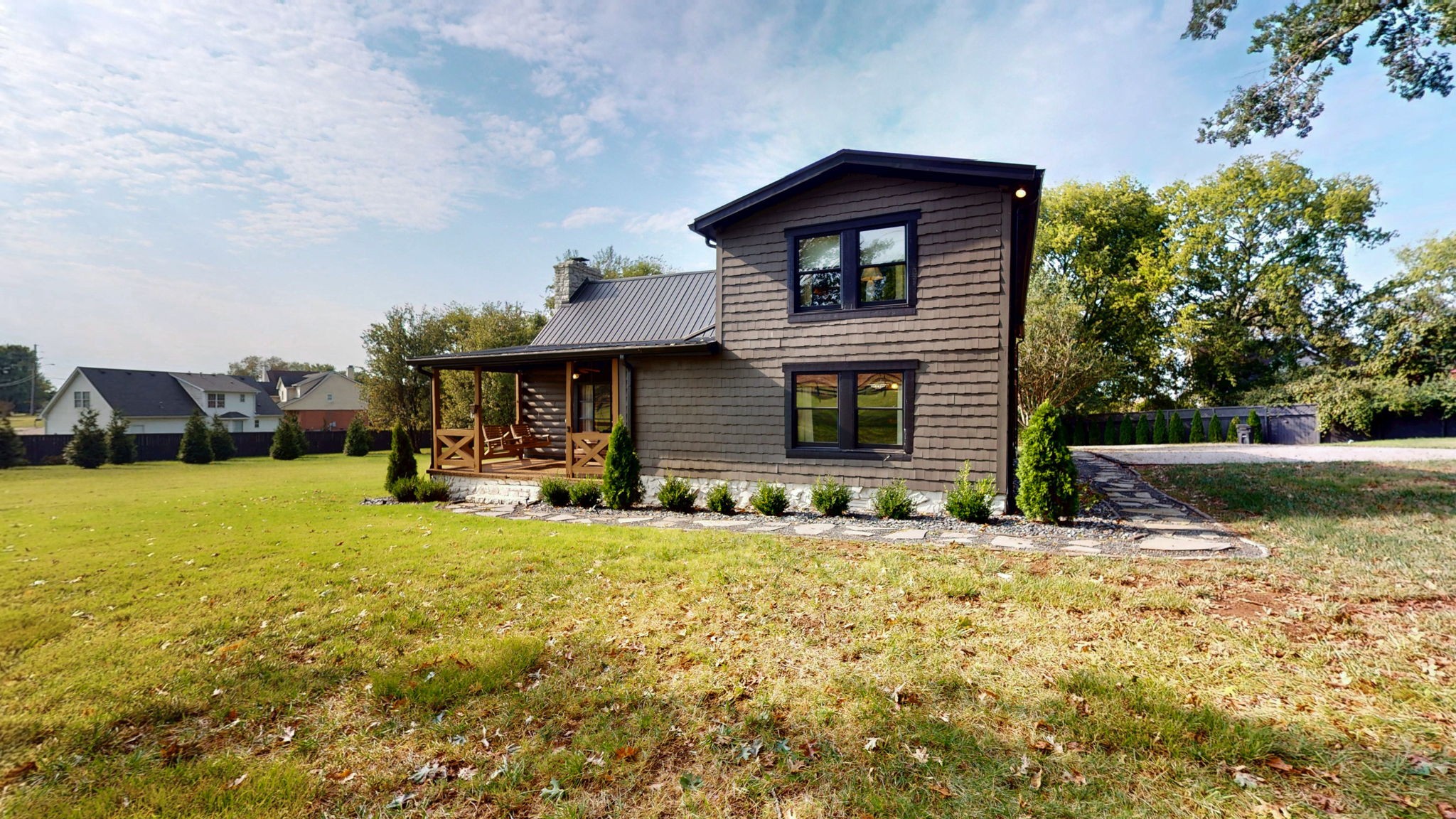 2739 Thompson Station Road, E Thompsons Station TN 37179