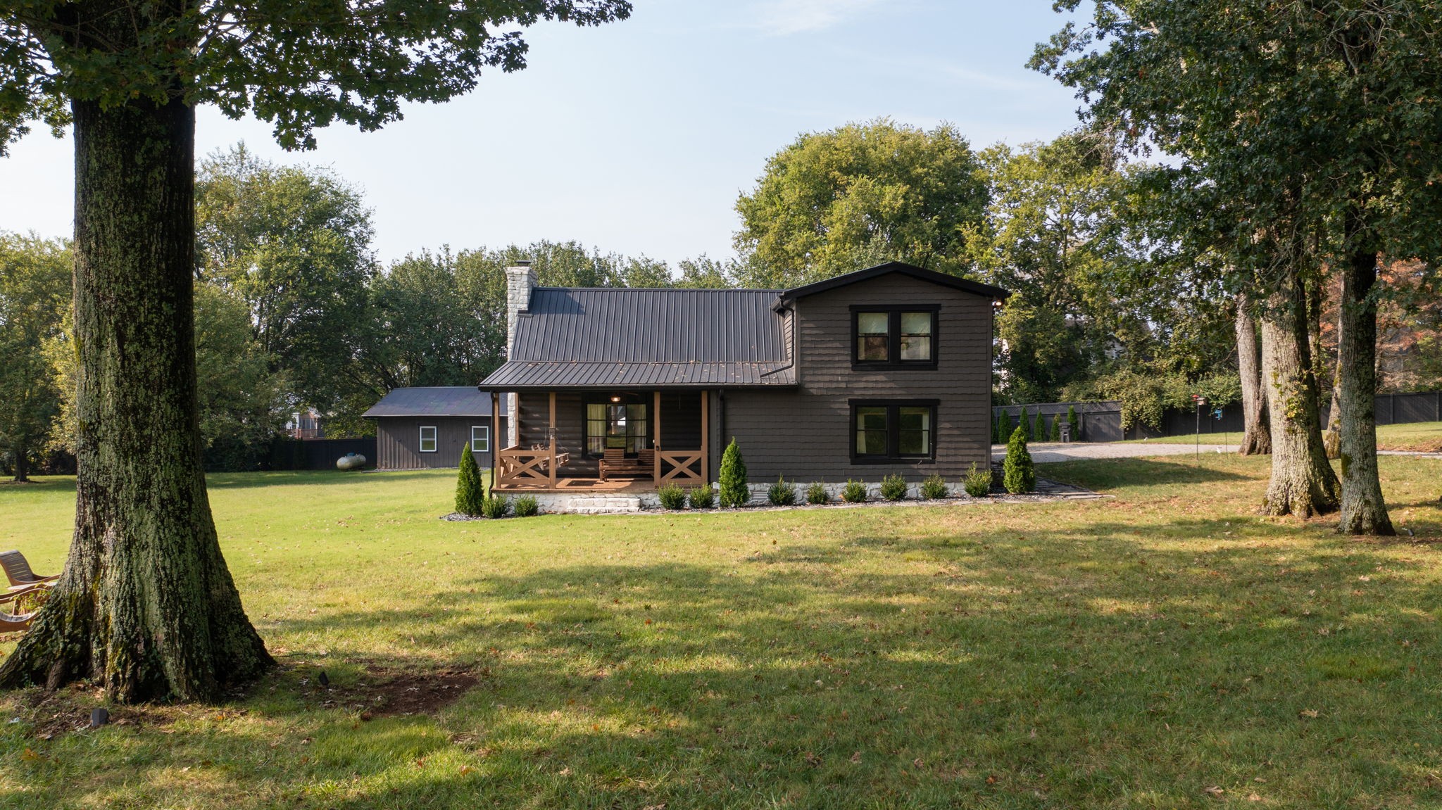 2739 Thompson Station Road, E Thompsons Station TN 37179