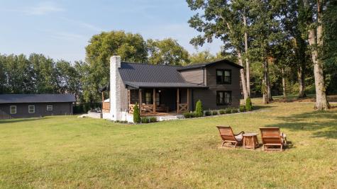 2739 Thompson Station Road, E Thompsons Station TN 37179