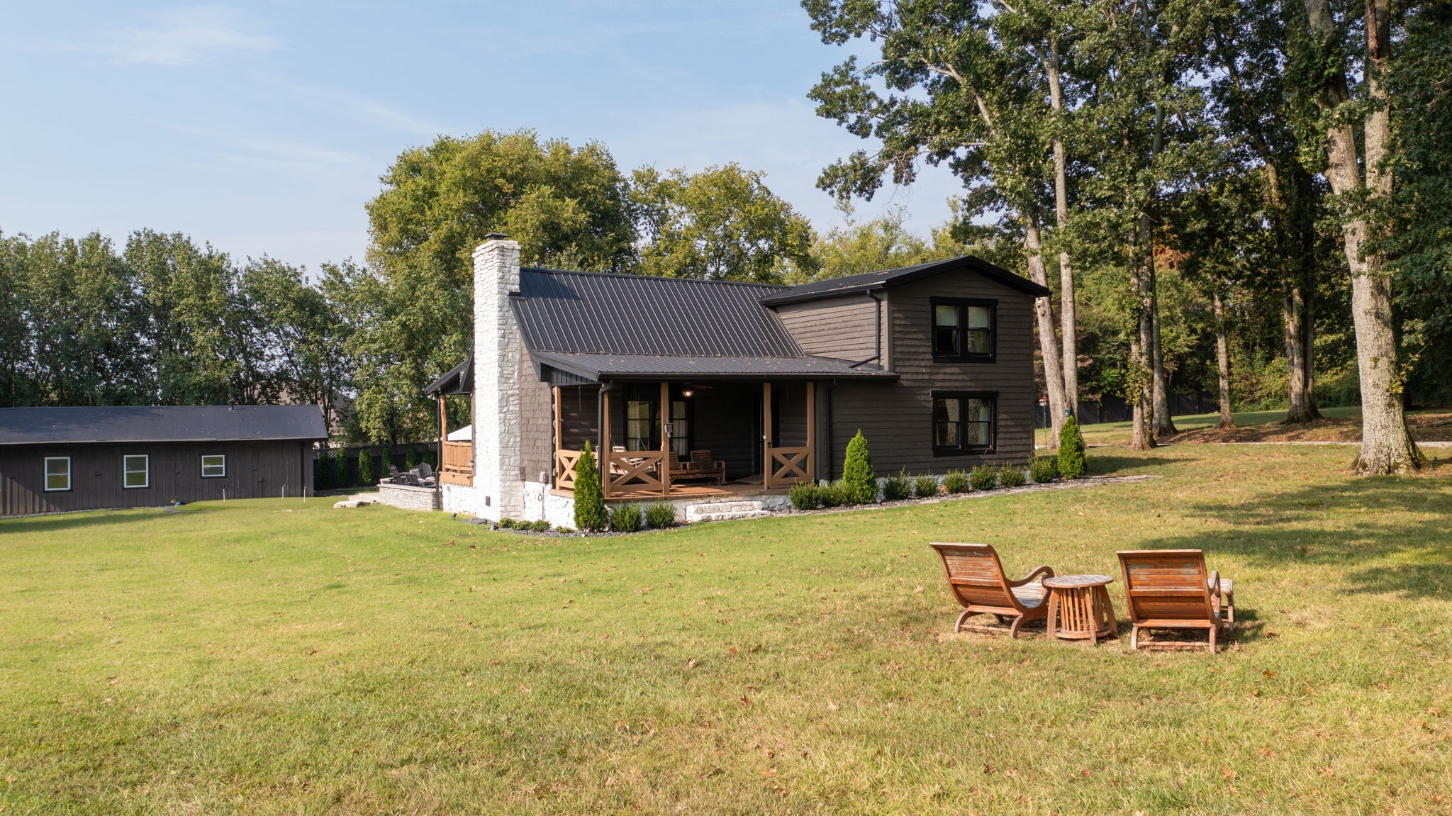 2739 Thompson Station Road, E Thompsons Station TN 37179