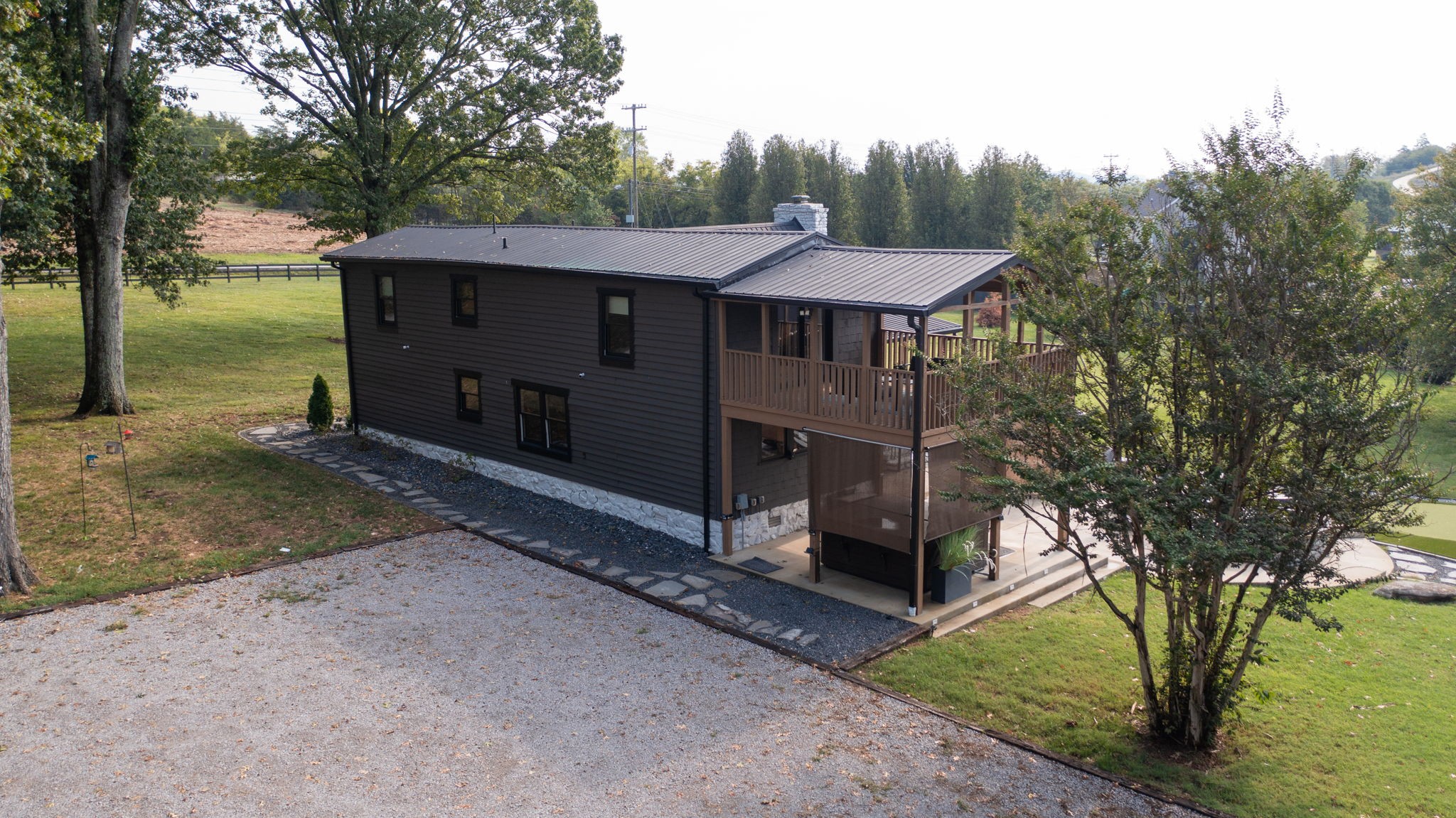 2739 Thompson Station Road, E Thompsons Station TN 37179