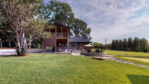 2739 Thompson Station Road, E Thompsons Station TN 37179