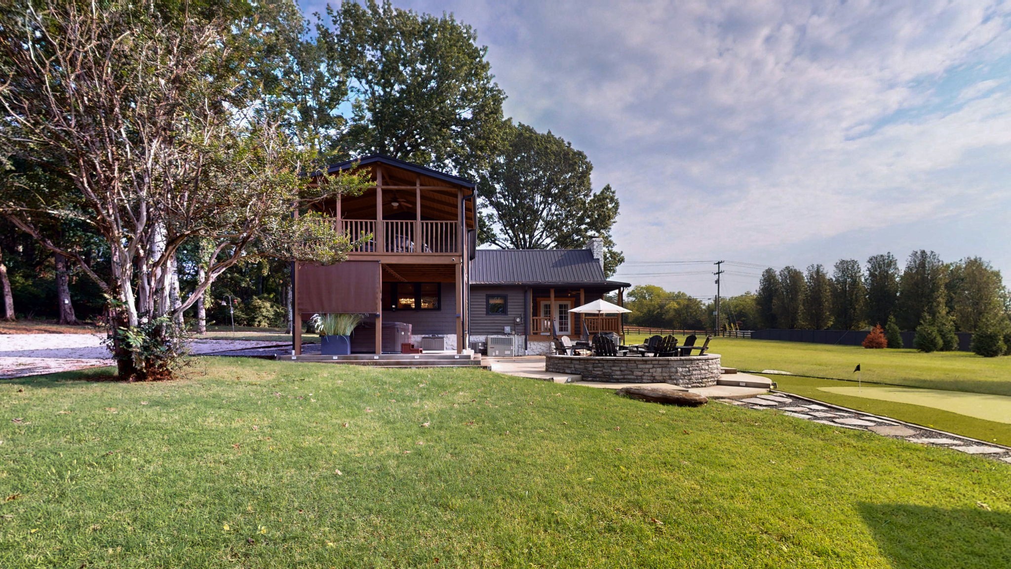 2739 Thompson Station Road, E Thompsons Station TN 37179