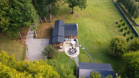 2739 Thompson Station Road, E Thompsons Station TN 37179
