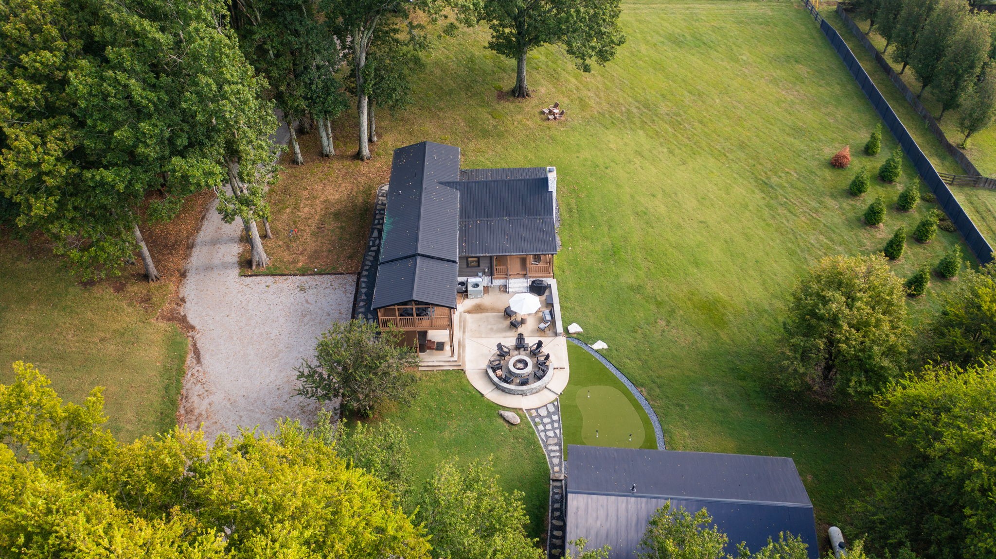 2739 Thompson Station Road, E Thompsons Station TN 37179