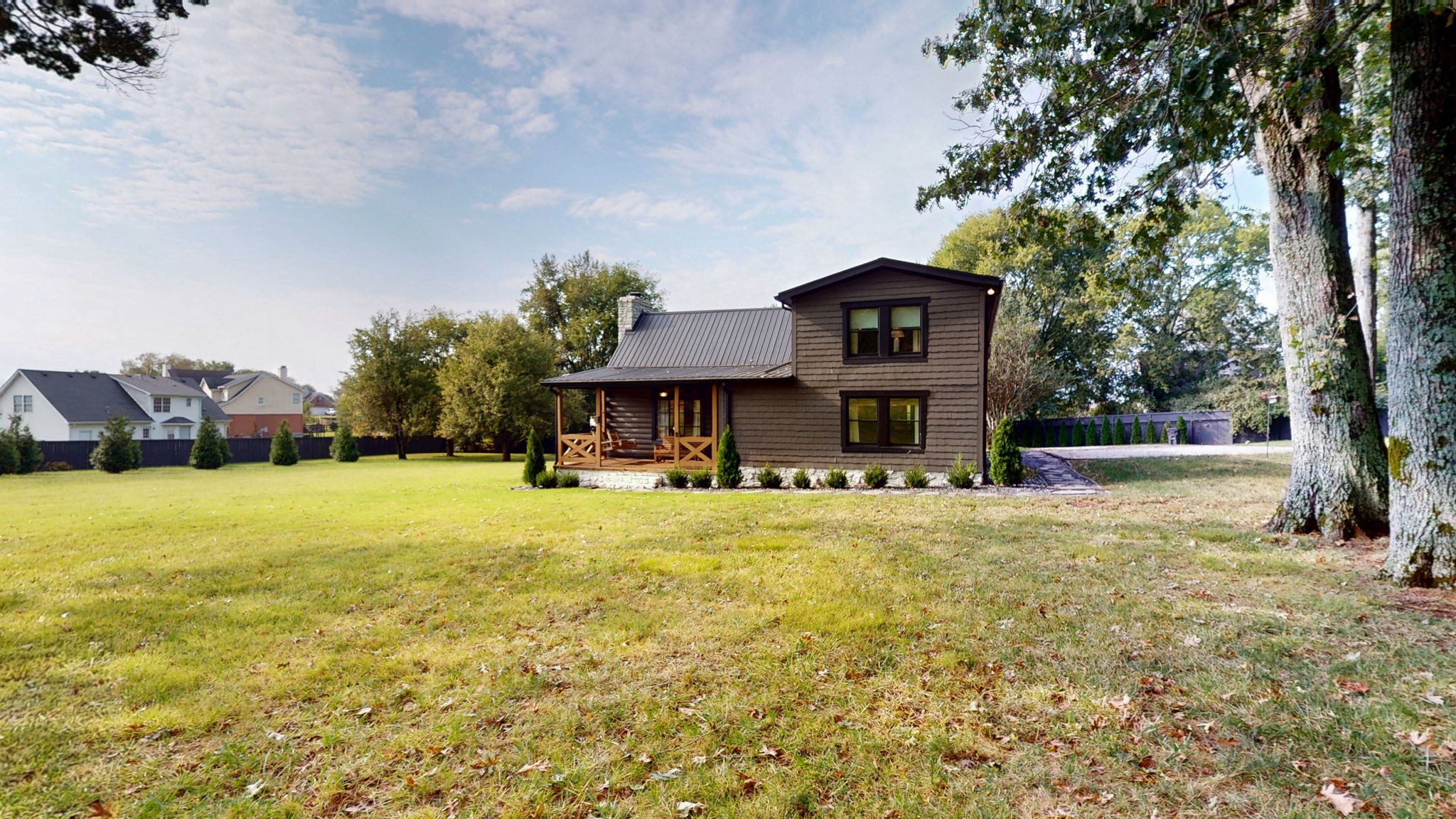 2739 Thompson Station Road, E Thompsons Station TN 37179