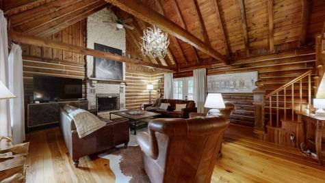 2739 Thompson Station Road, E Thompsons Station TN 37179