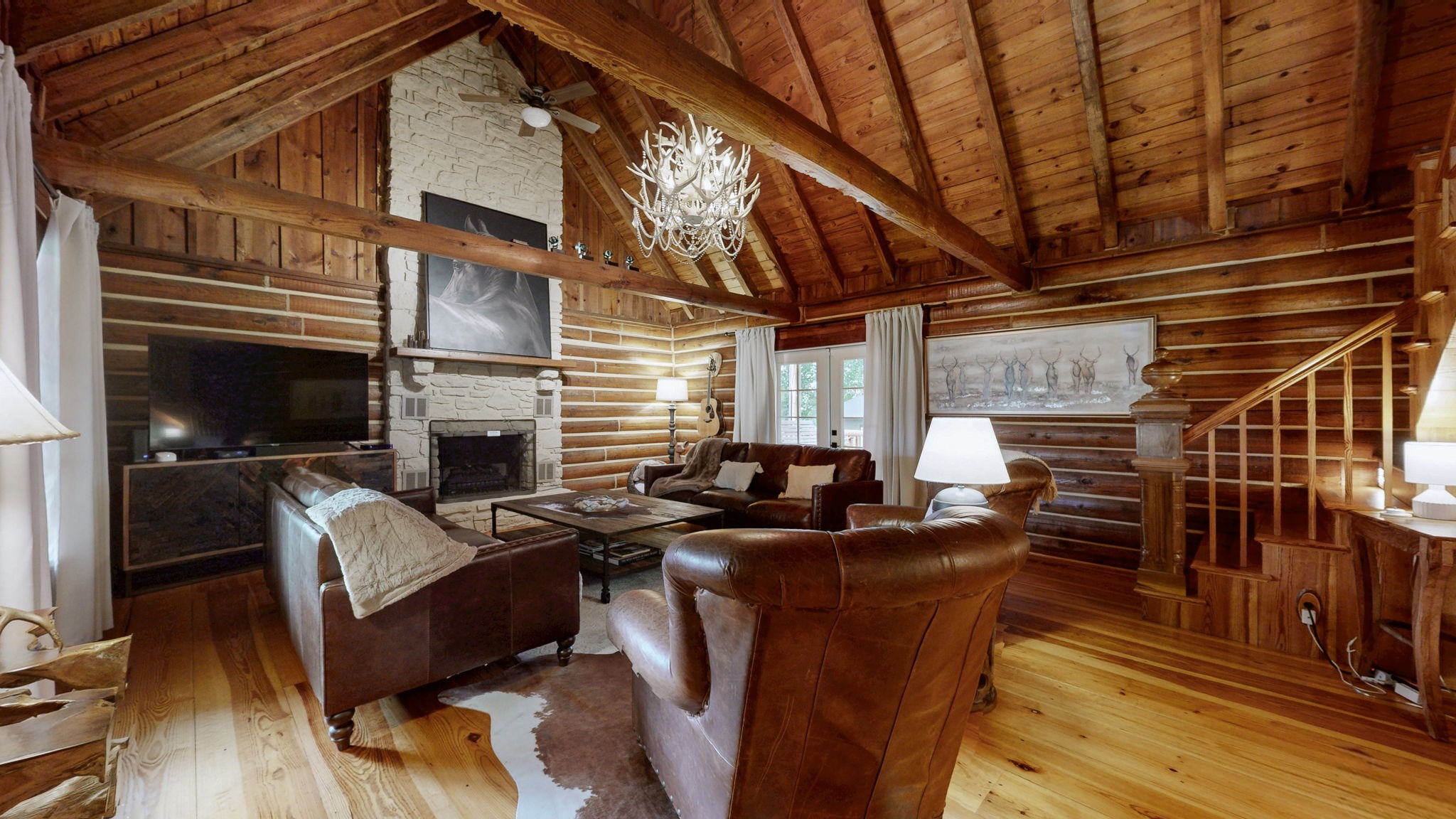2739 Thompson Station Road, E Thompsons Station TN 37179