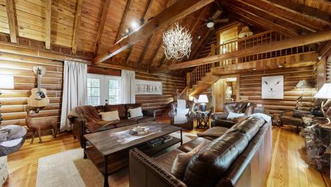 2739 Thompson Station Road, E Thompsons Station TN 37179