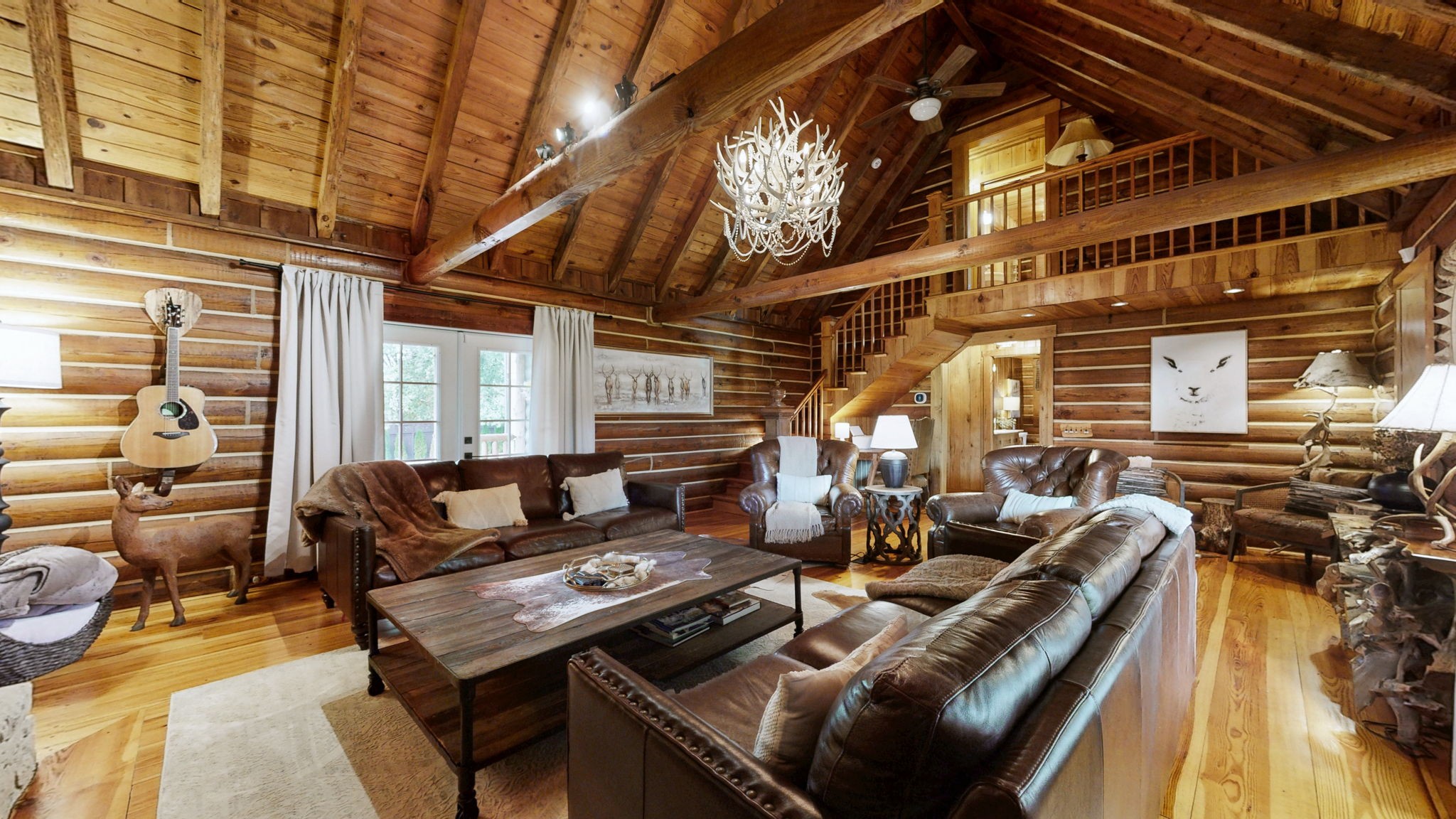 2739 Thompson Station Road, E Thompsons Station TN 37179