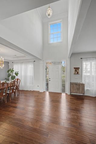 637 Logwood Briar Circle Brentwood TN 37027