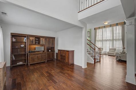 637 Logwood Briar Circle Brentwood TN 37027