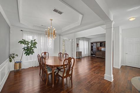 637 Logwood Briar Circle Brentwood TN 37027