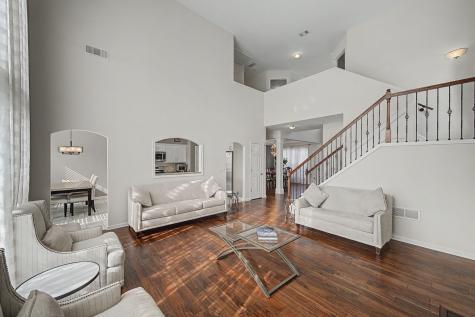 637 Logwood Briar Circle Brentwood TN 37027