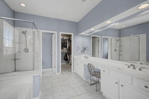 637 Logwood Briar Circle Brentwood TN 37027