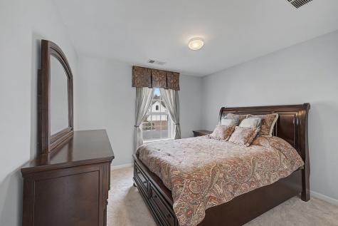 637 Logwood Briar Circle Brentwood TN 37027
