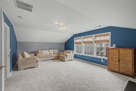 637 Logwood Briar Circle Brentwood TN 37027