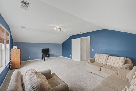 637 Logwood Briar Circle Brentwood TN 37027