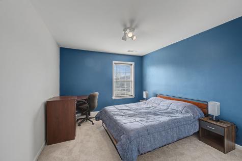 637 Logwood Briar Circle Brentwood TN 37027