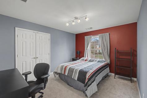 637 Logwood Briar Circle Brentwood TN 37027
