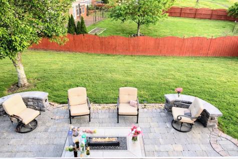637 Logwood Briar Circle Brentwood TN 37027