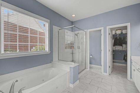 637 Logwood Briar Circle Brentwood TN 37027