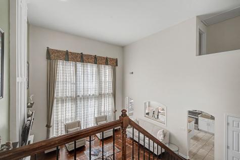 637 Logwood Briar Circle Brentwood TN 37027