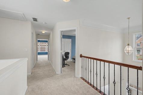 637 Logwood Briar Circle Brentwood TN 37027