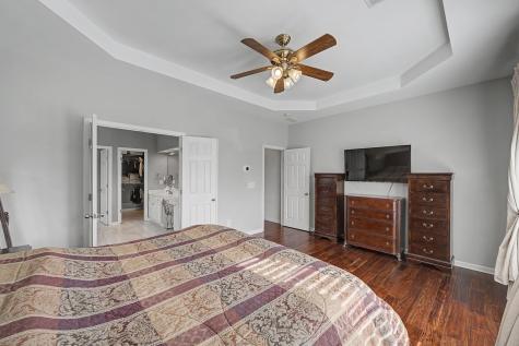 637 Logwood Briar Circle Brentwood TN 37027