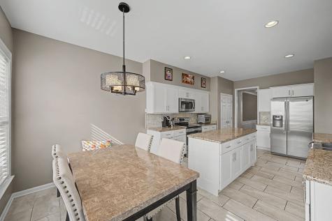 637 Logwood Briar Circle Brentwood TN 37027