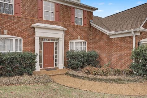 637 Logwood Briar Circle Brentwood TN 37027