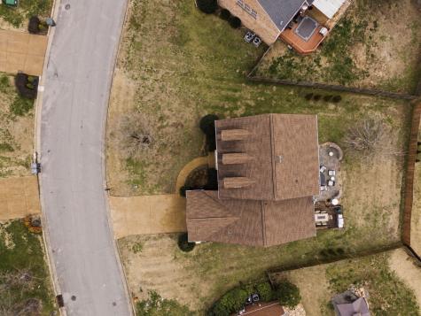 637 Logwood Briar Circle Brentwood TN 37027
