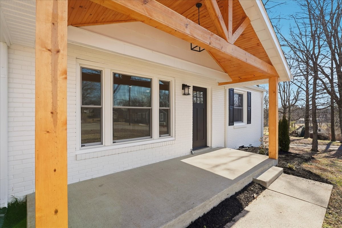 3021 Ironwood Drive Nashville TN 37214