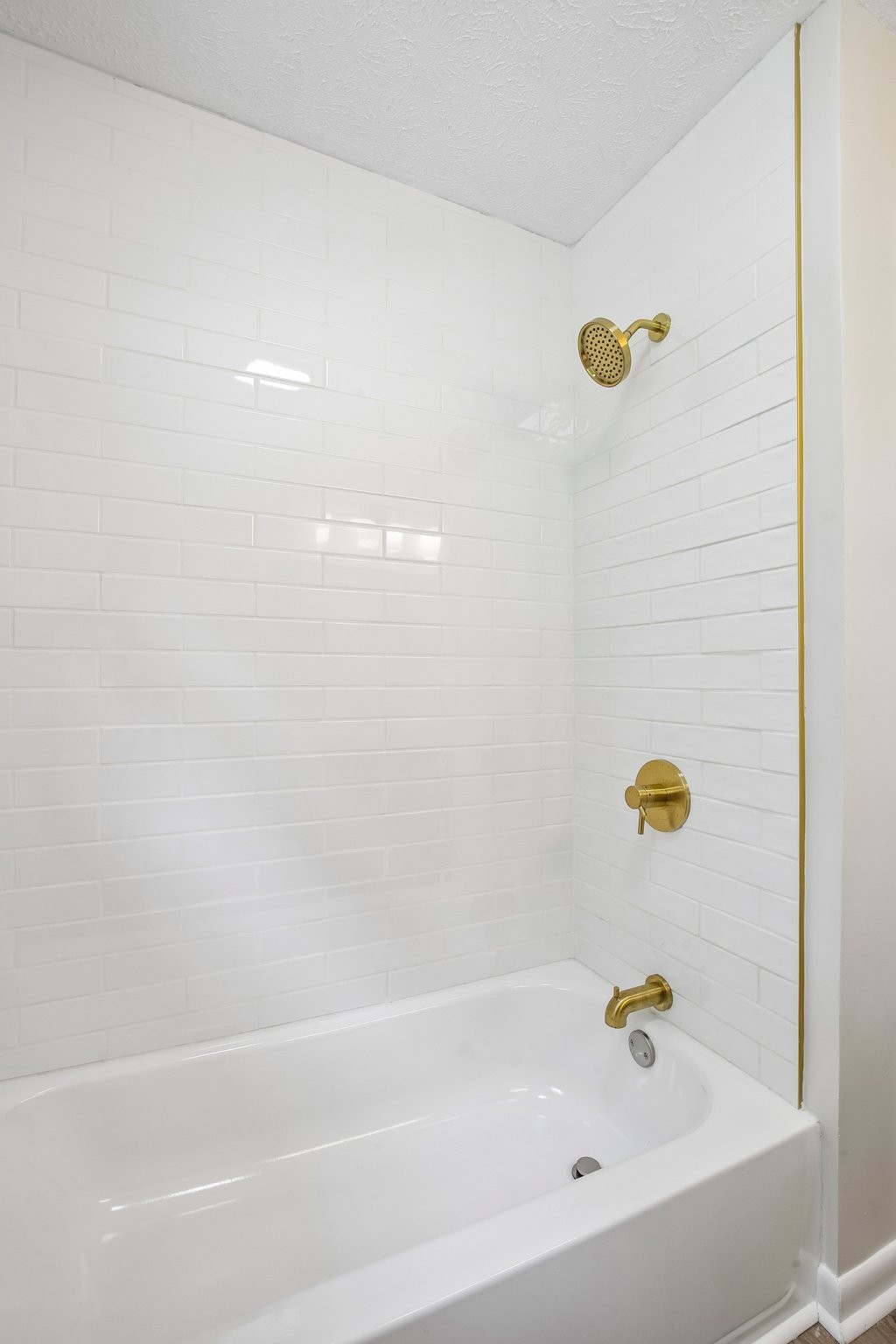 113 Diana Drive Dickson TN 37055