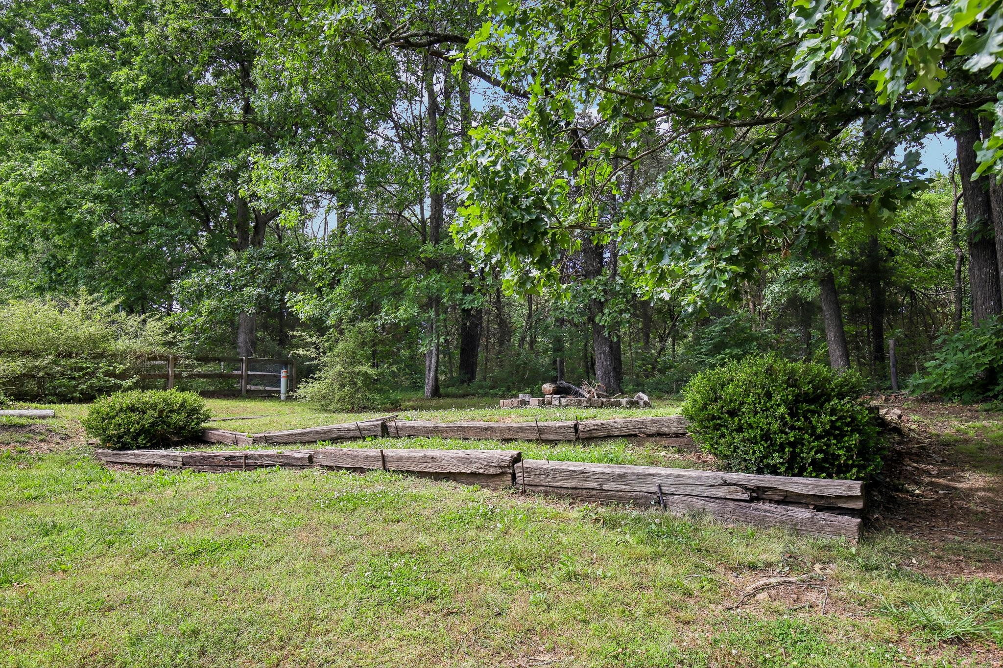 113 Diana Drive Dickson TN 37055