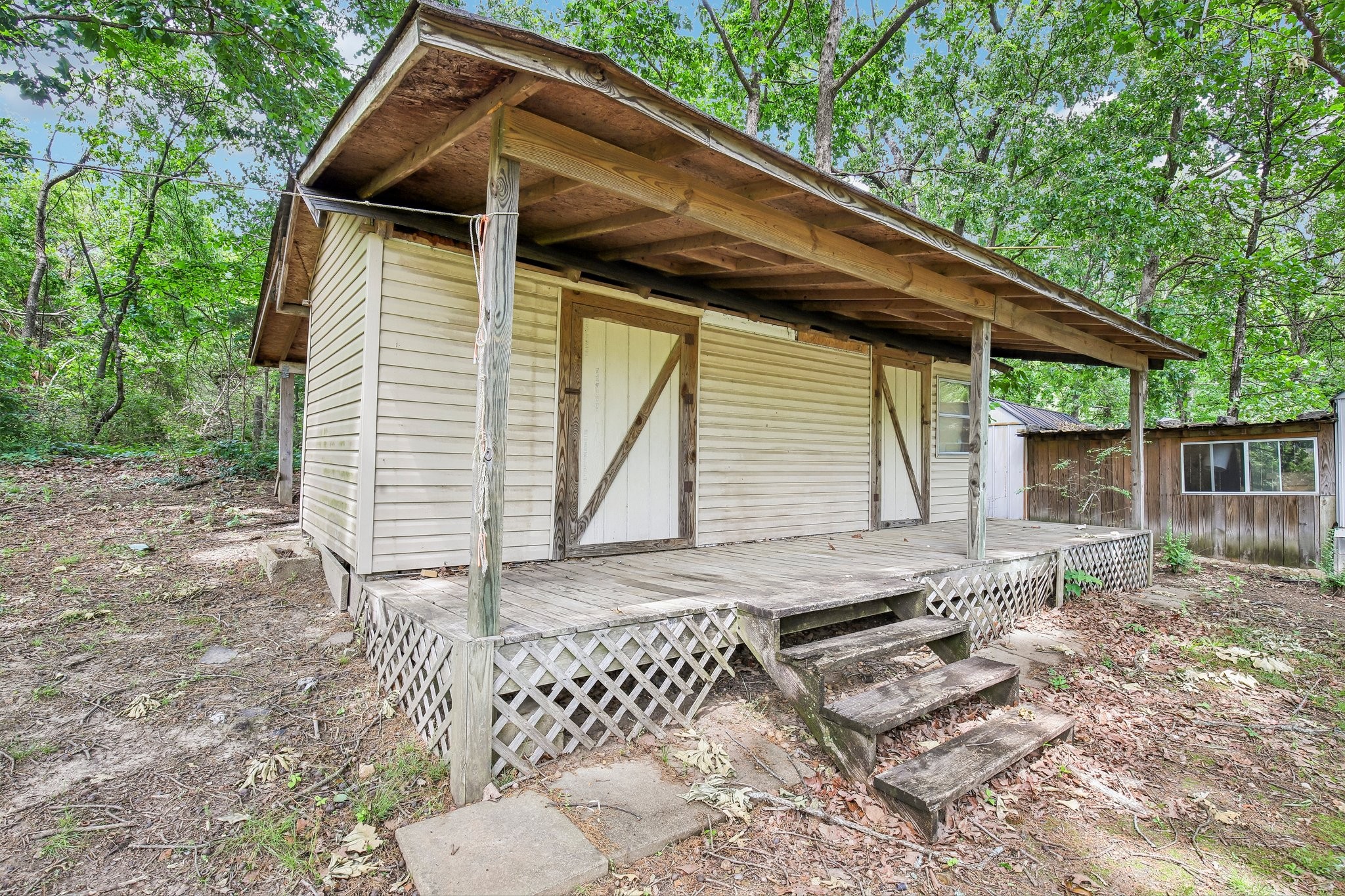 113 Diana Drive Dickson TN 37055