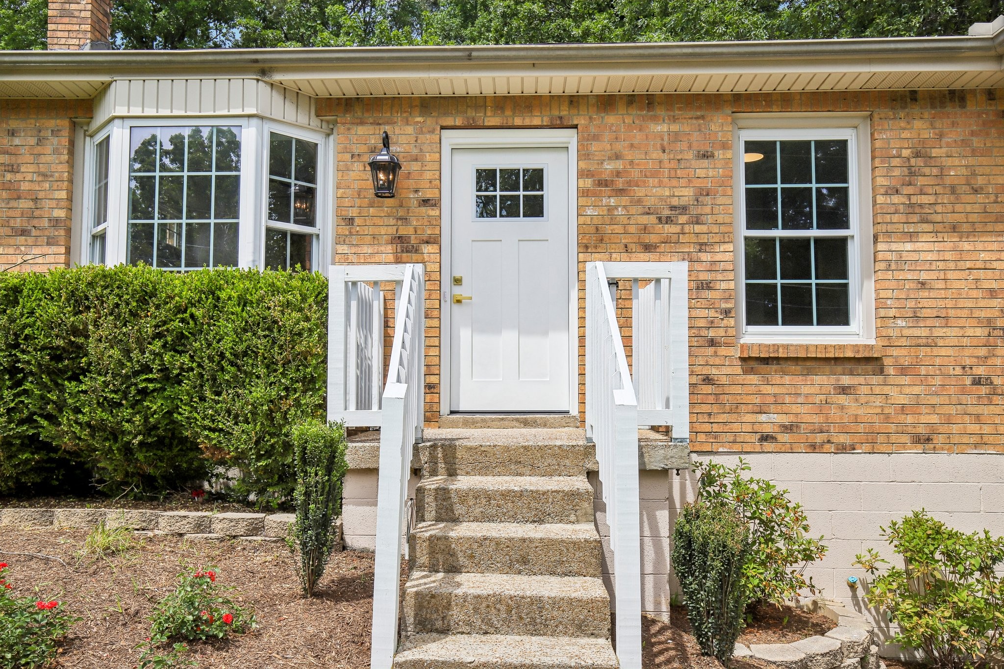 113 Diana Drive Dickson TN 37055