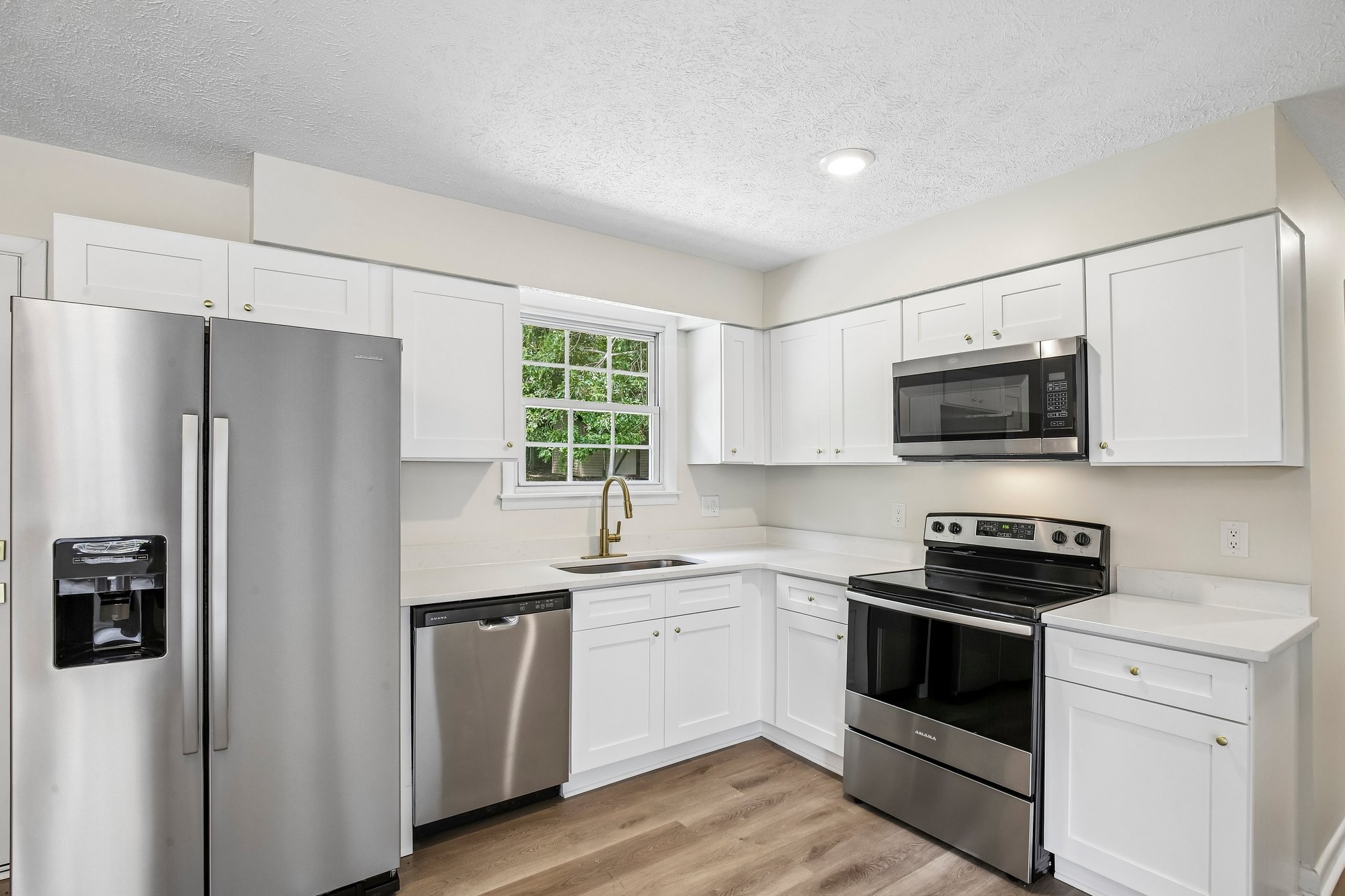 113 Diana Drive Dickson TN 37055